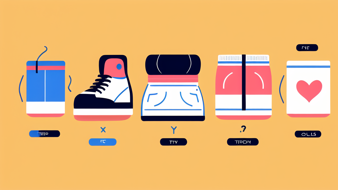 Step counter