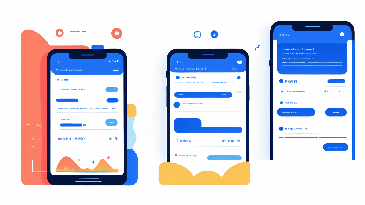 Activity tracker