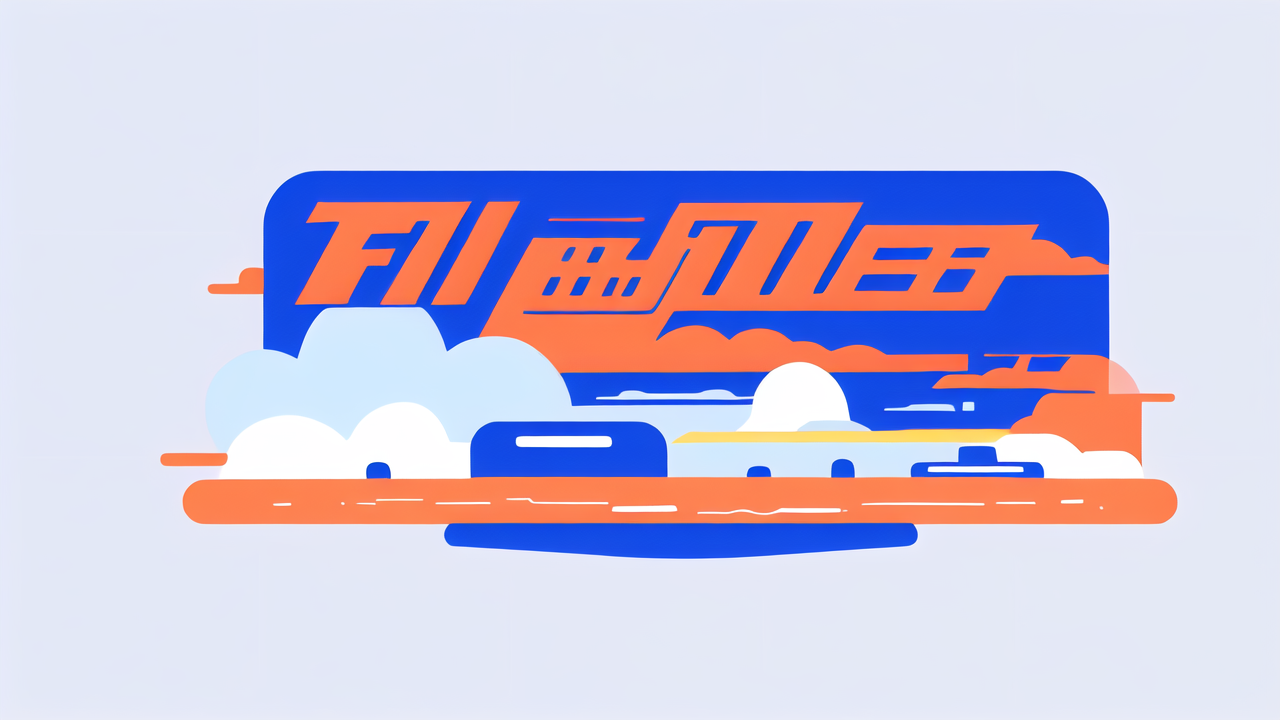 fila watch