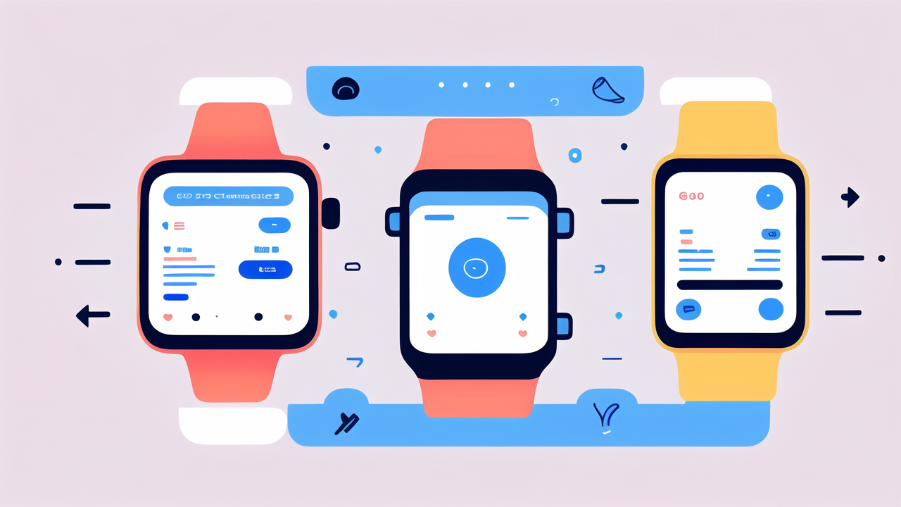 Smart band