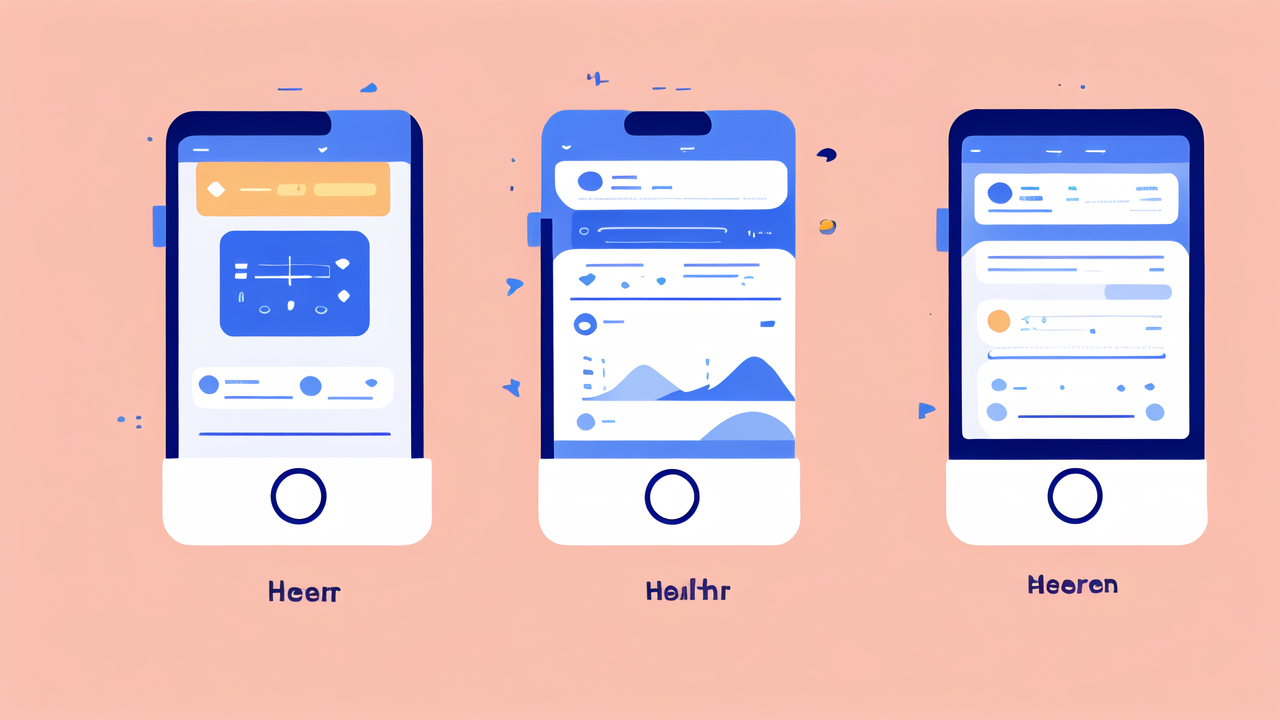 Health monitor