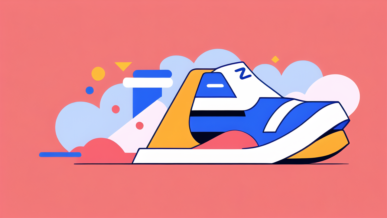 fila pulse