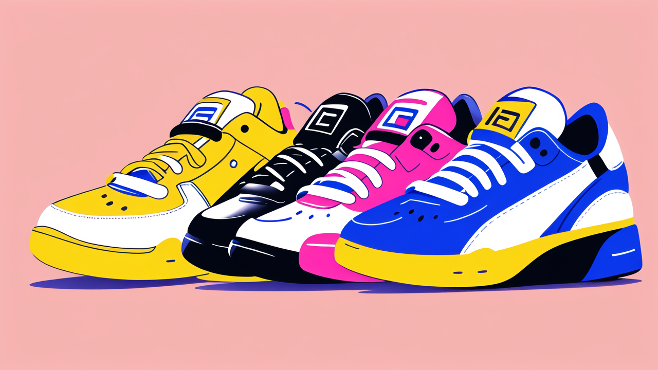 Wearable technology