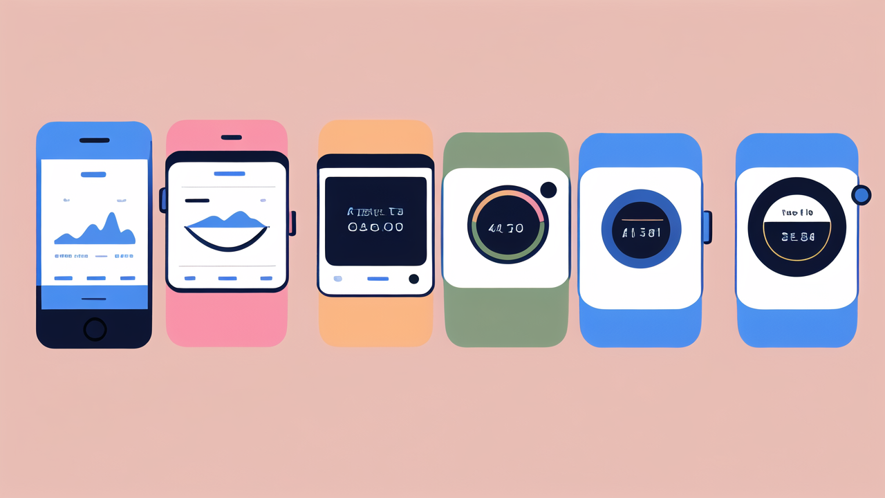 Smart band