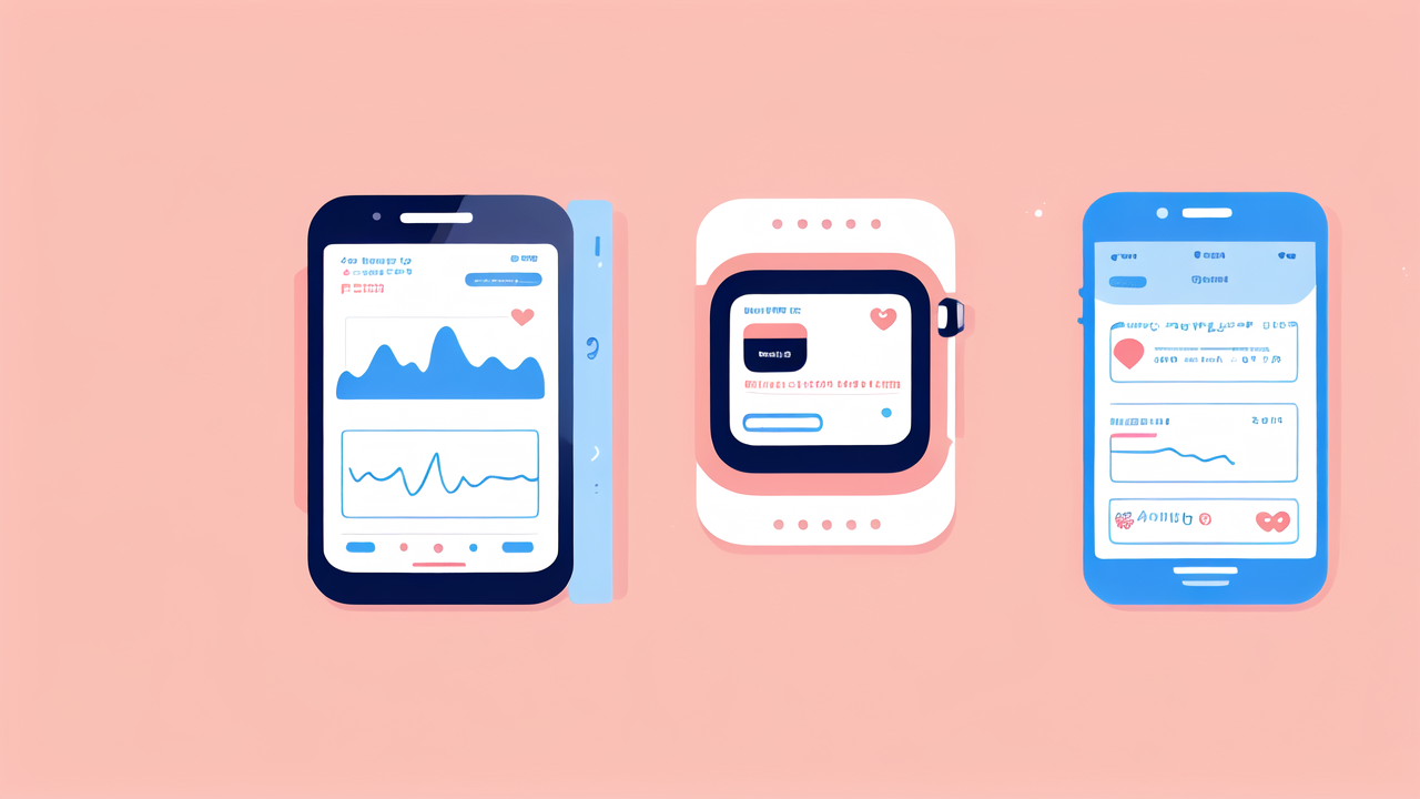 Activity tracker