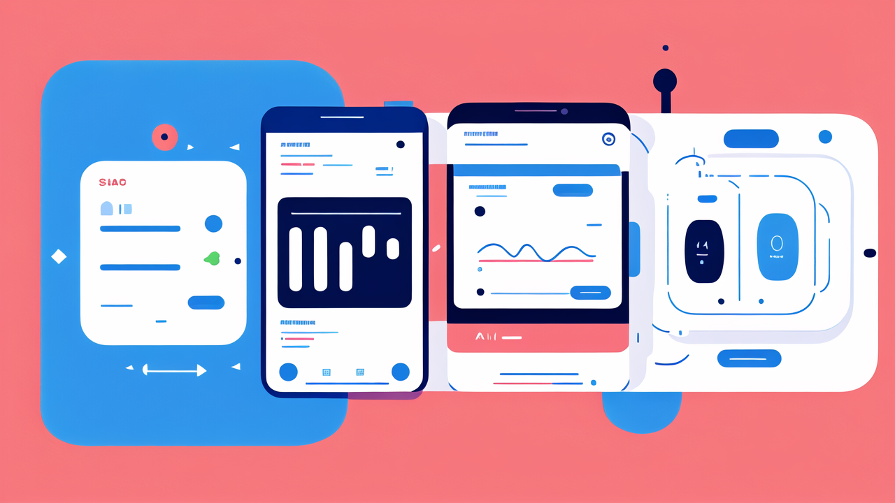 smart pro watch