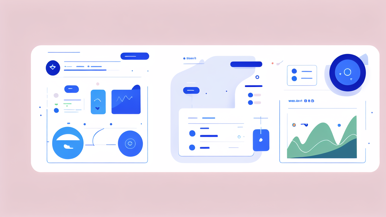 Health tracking