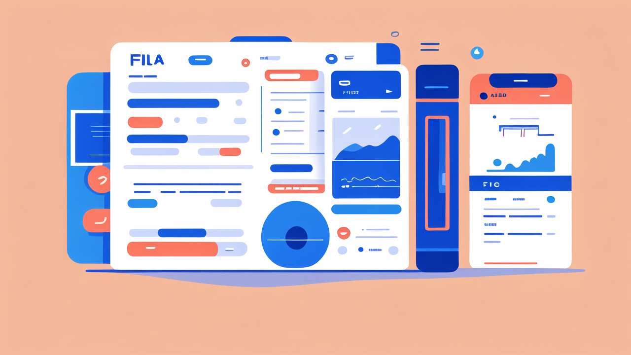 Health tracking