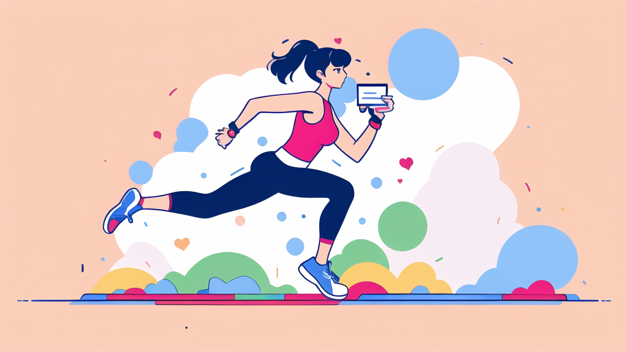 Health monitor
