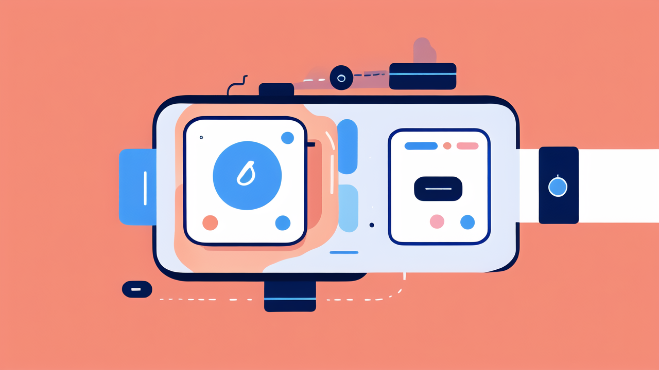 smart pro watch