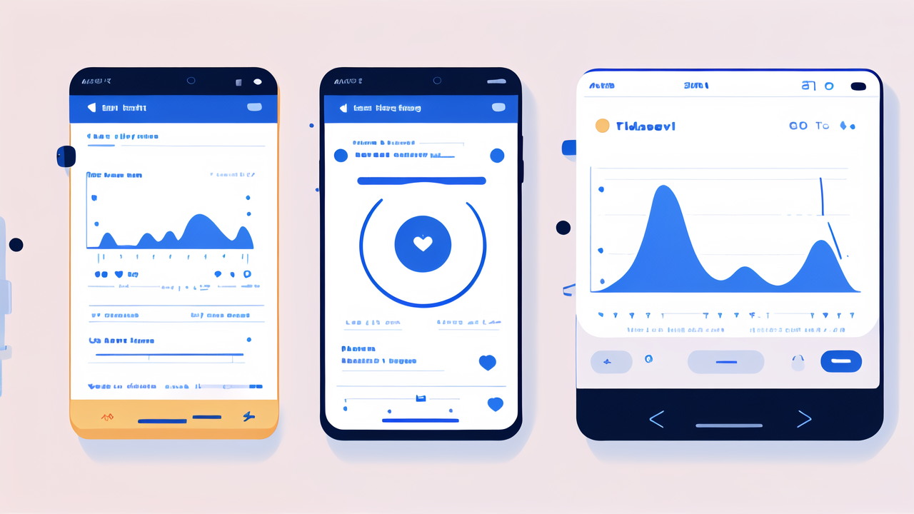 Health monitor