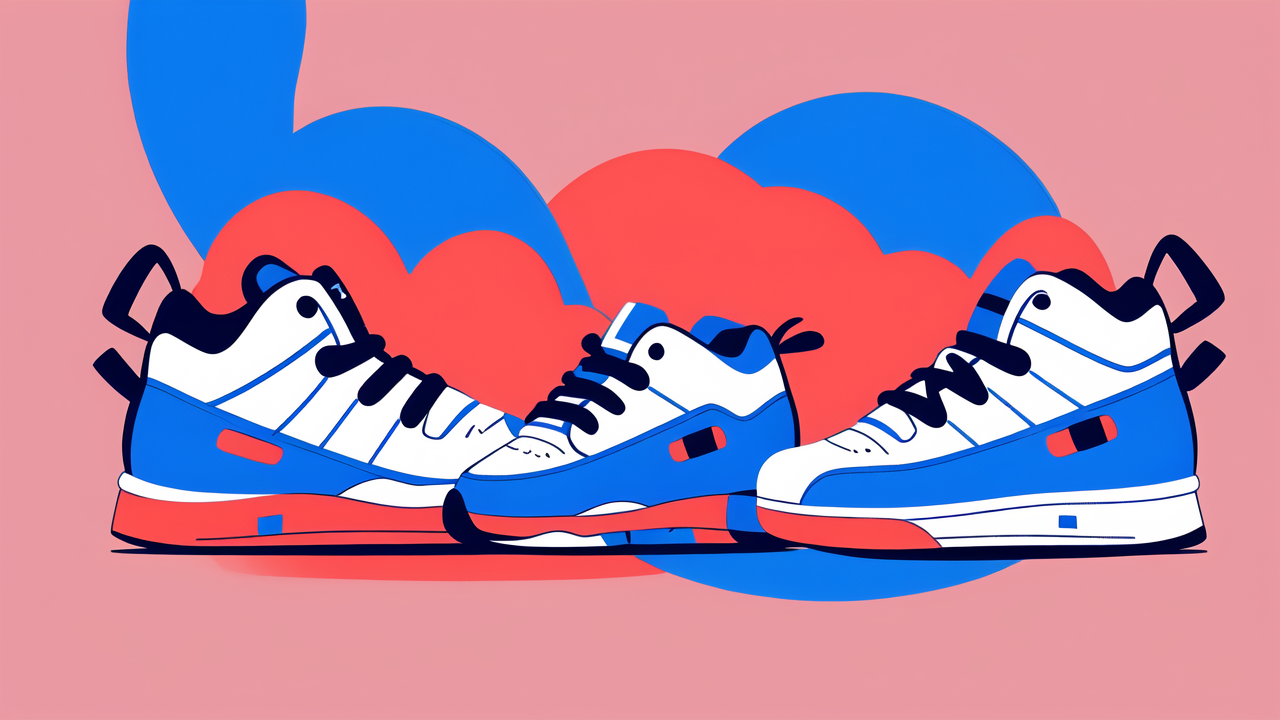 fila apex