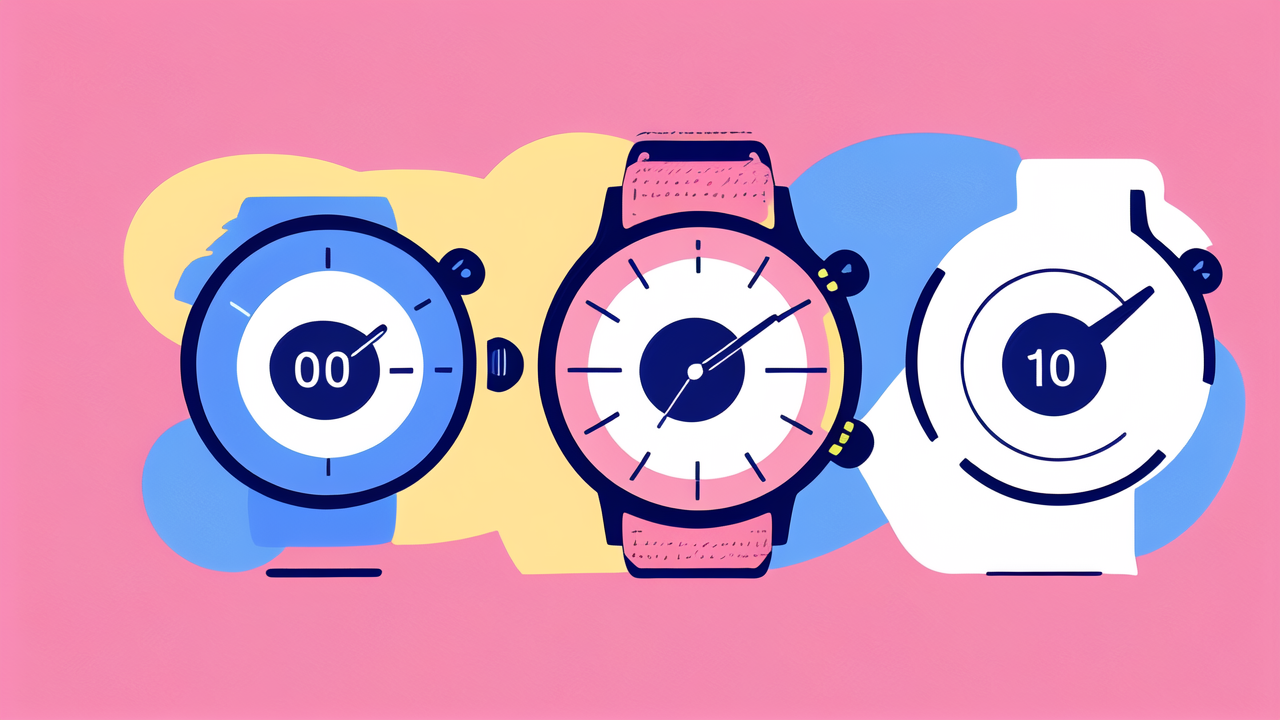 watch