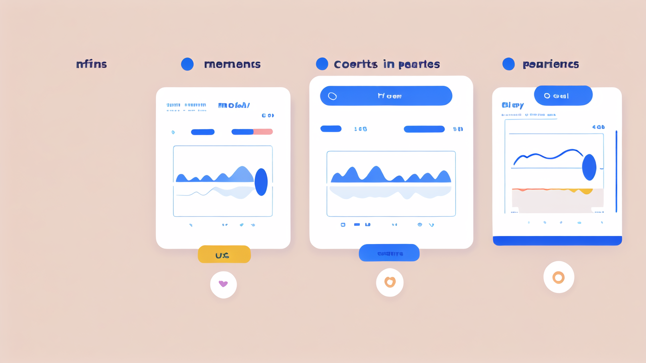 Activity tracker