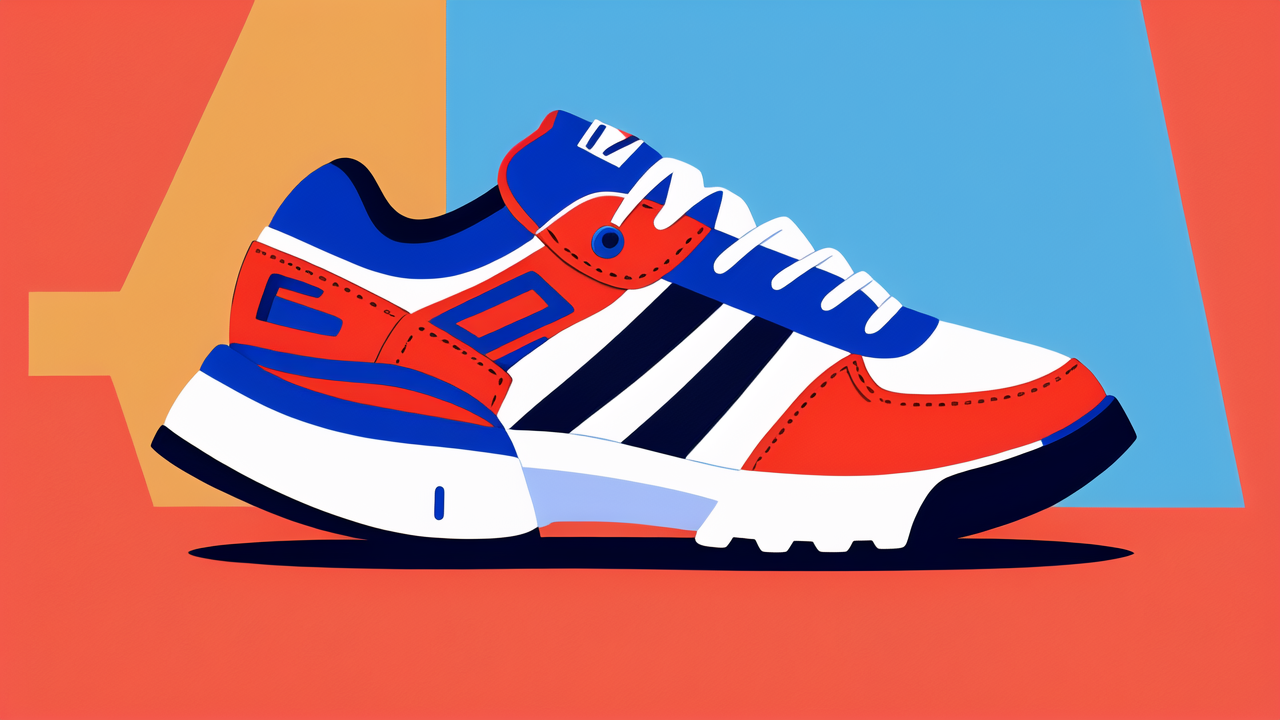 Sports watch