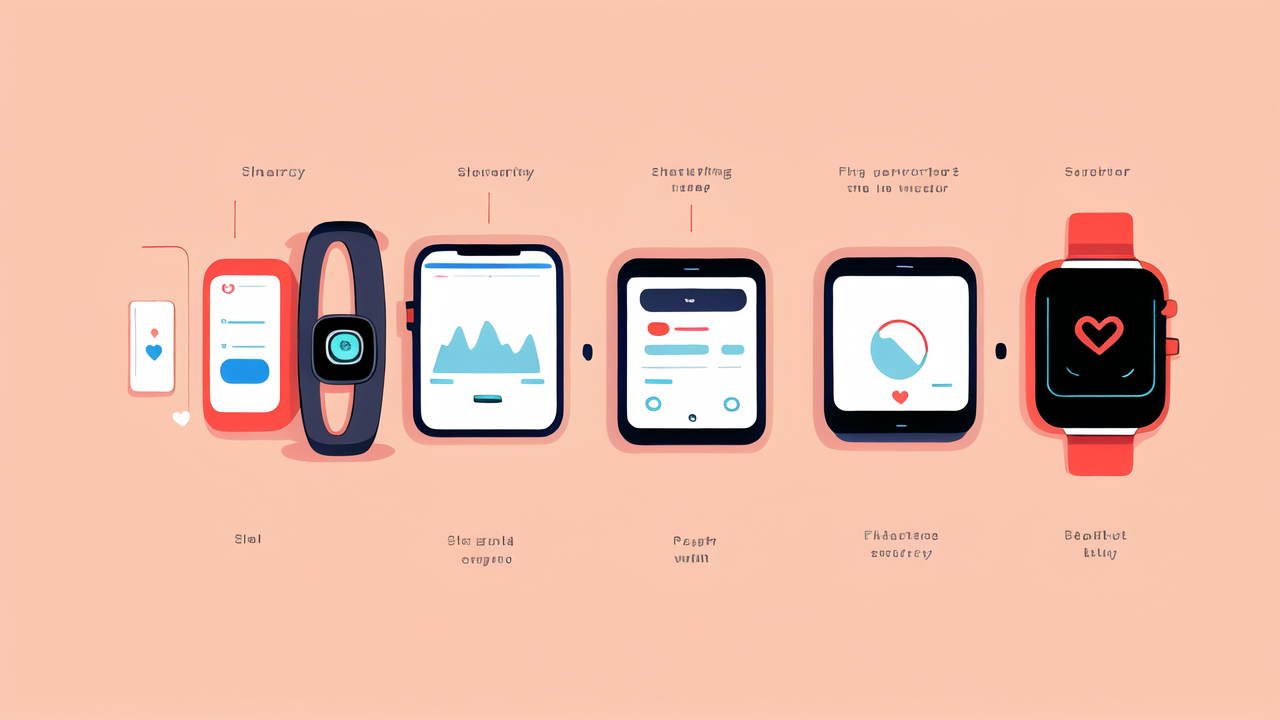 Wearable technology