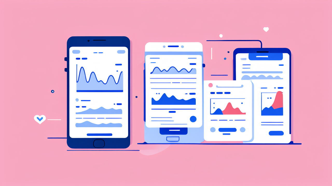 Health monitor