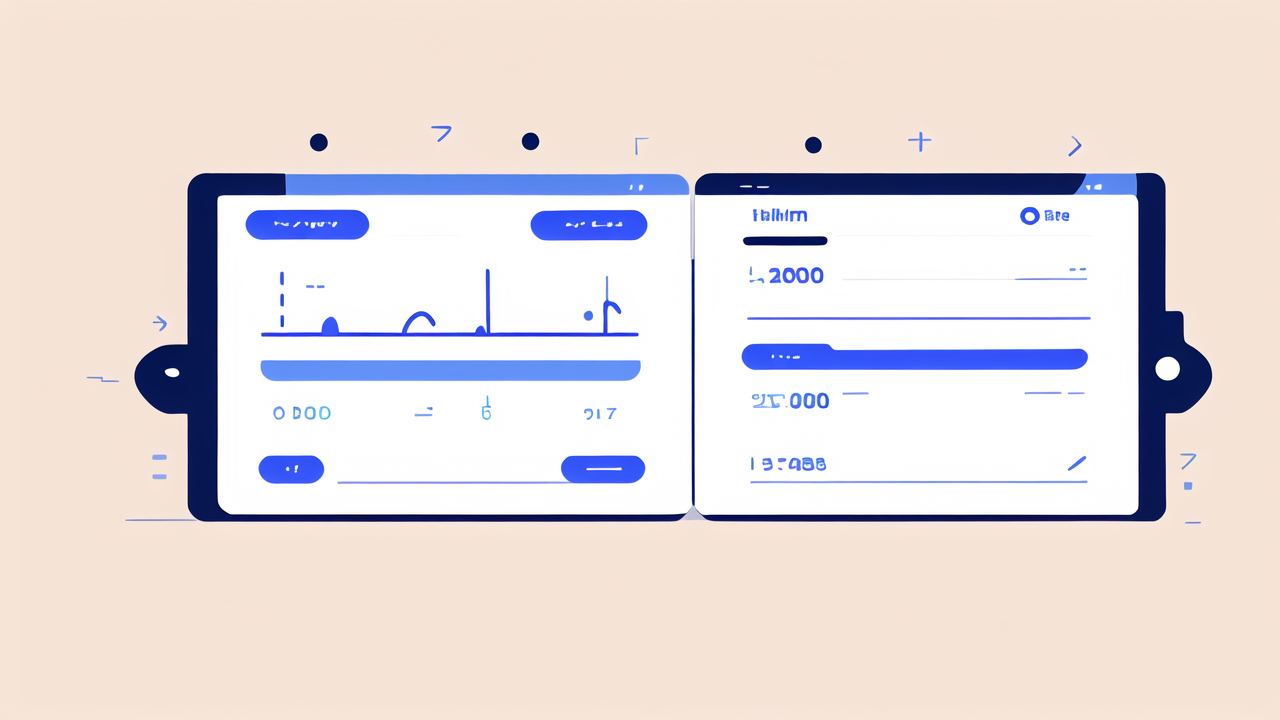 Health tracking