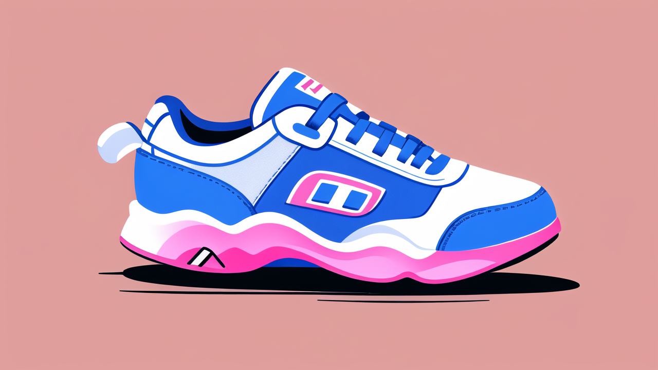 fila watch