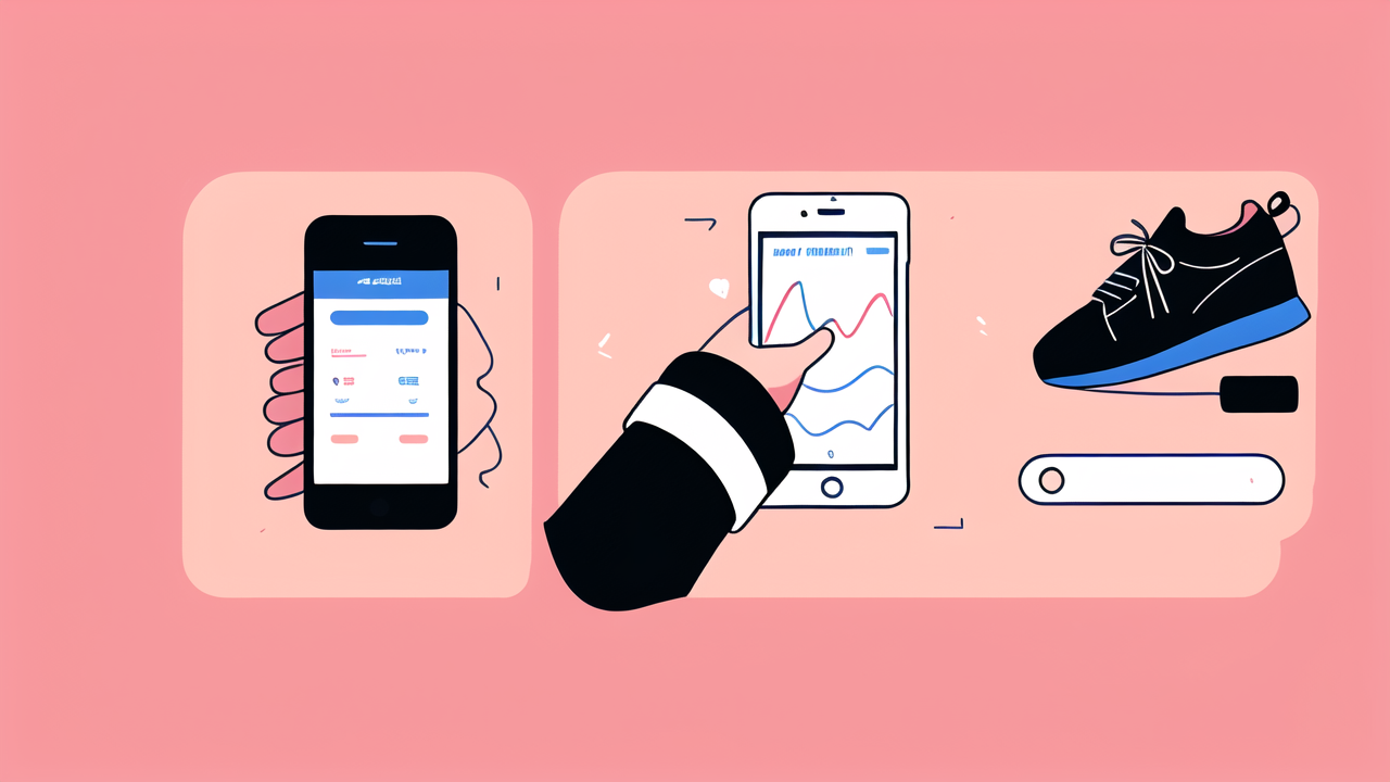 smart pro watch