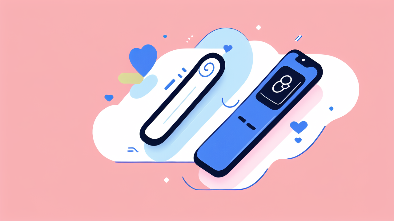 Smart band