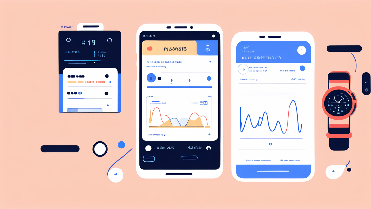 smart pro watch