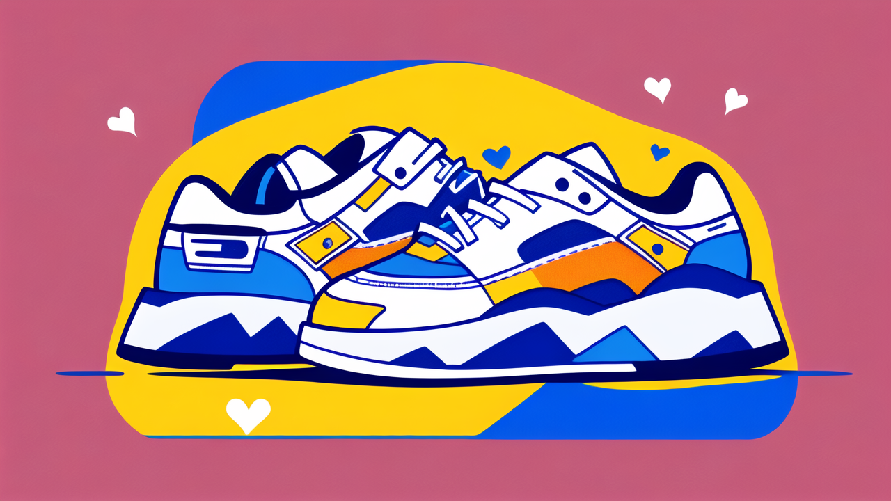 fila watch
