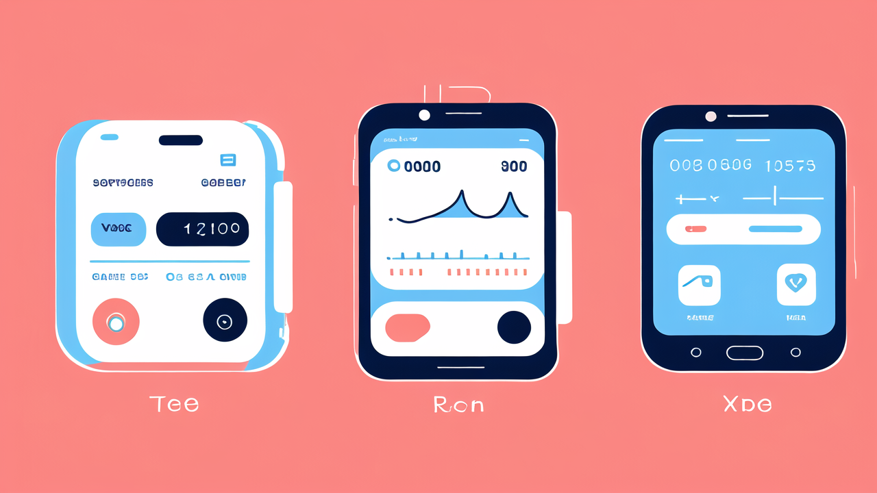 Smart band