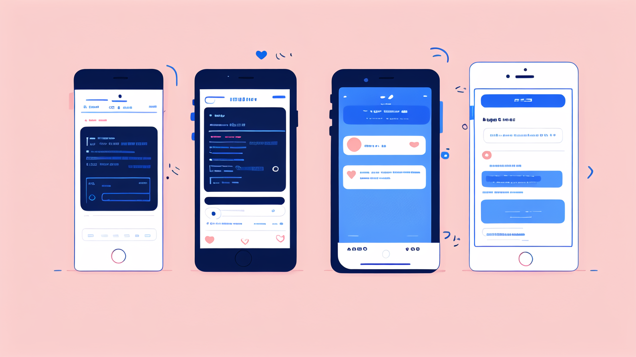 Health monitor