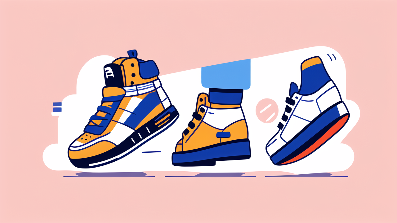 fila