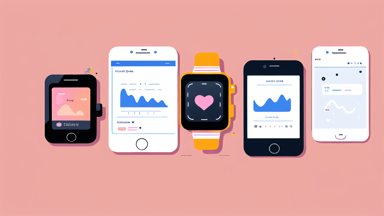 smart pro watch