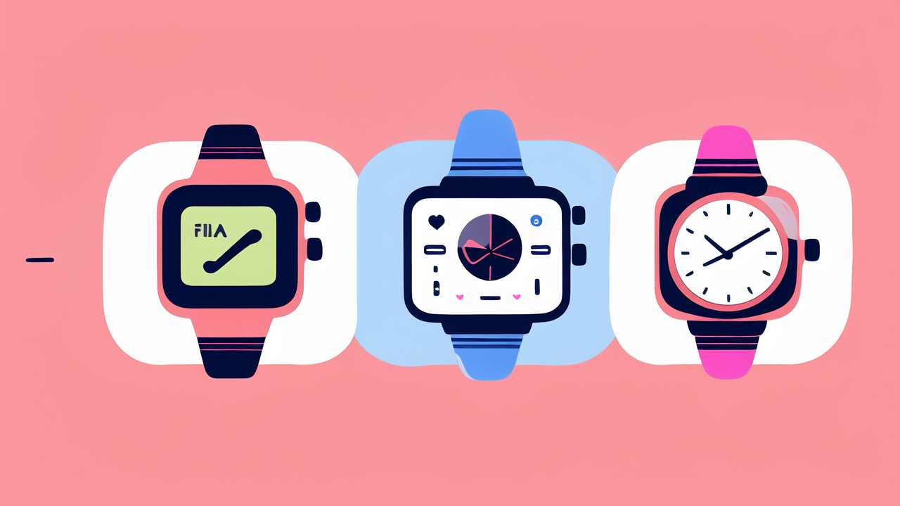 Health monitor