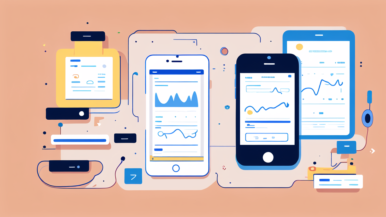 Health tracking