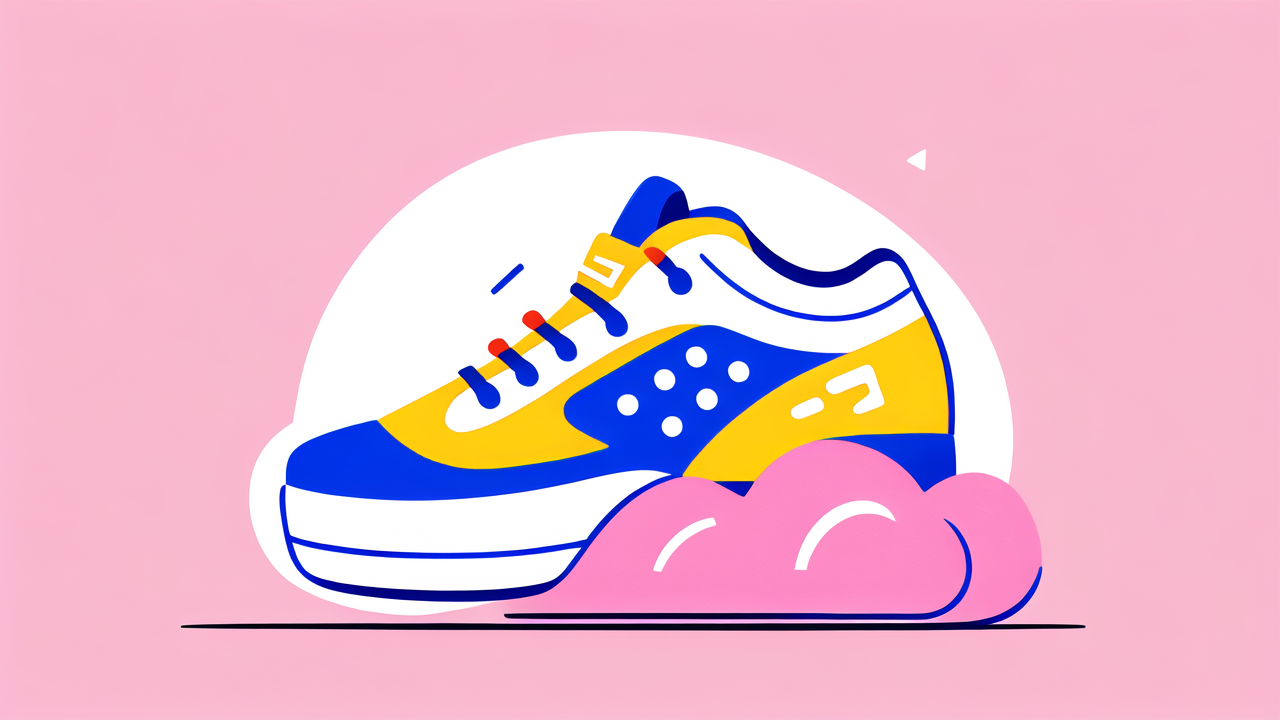fila pulse