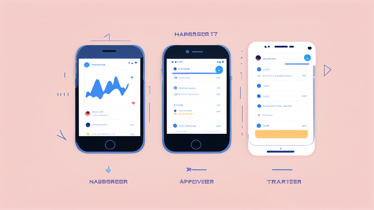 Health monitor