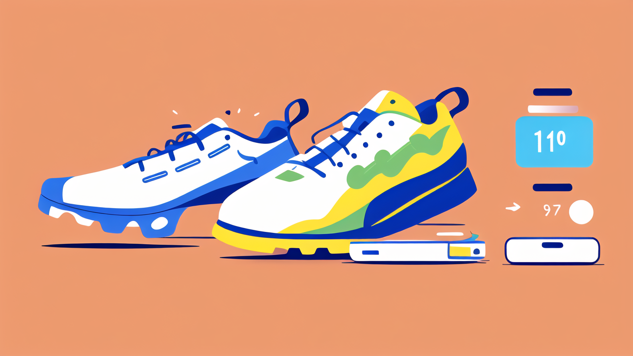 fila