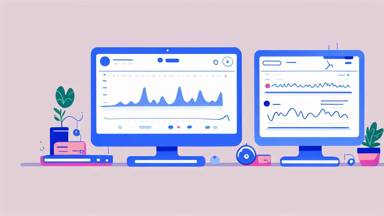 Health monitor