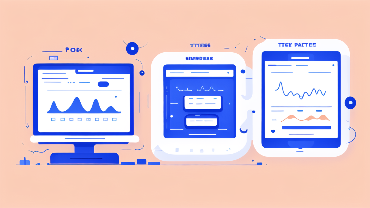 Health monitor