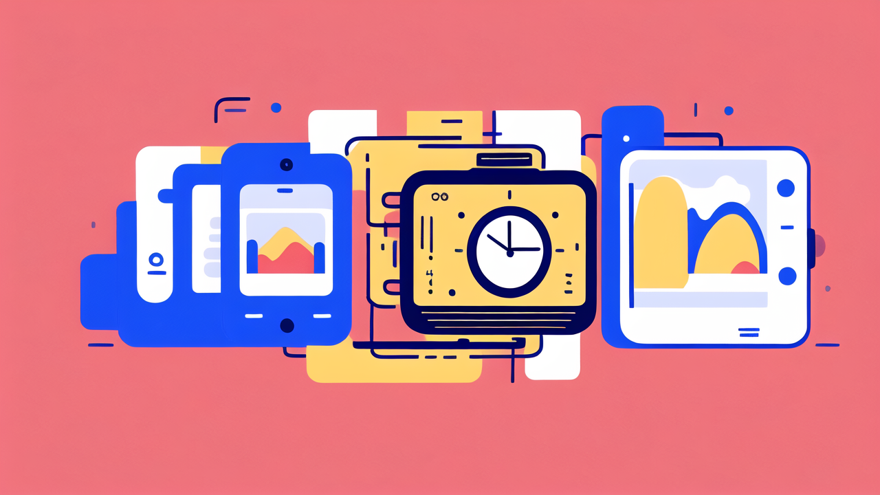 smart pro watch