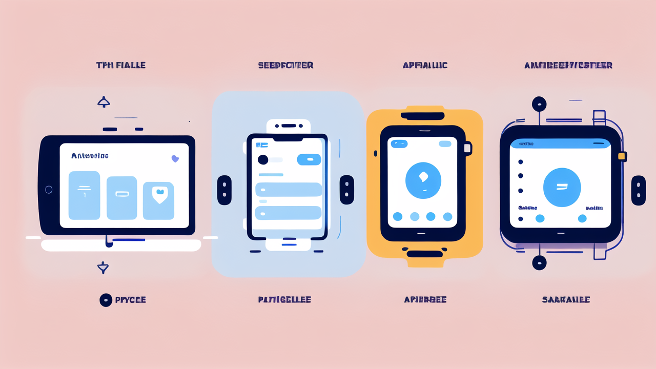 Smartwatch