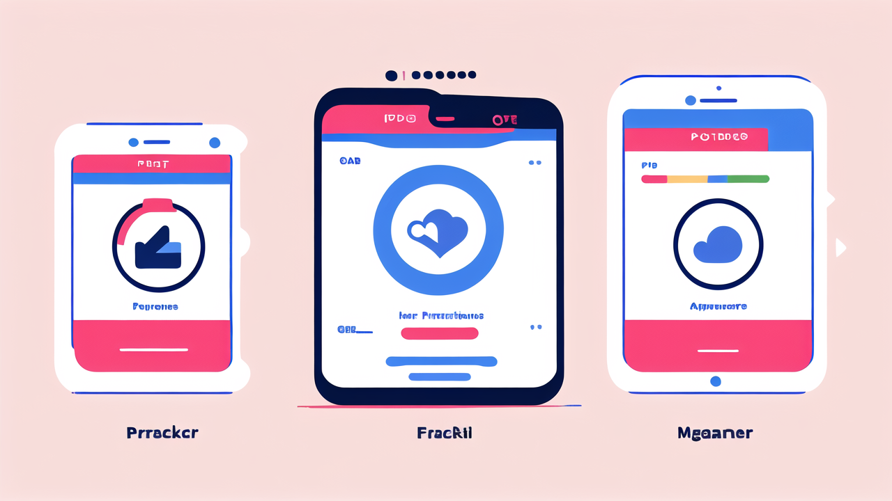 Activity tracker