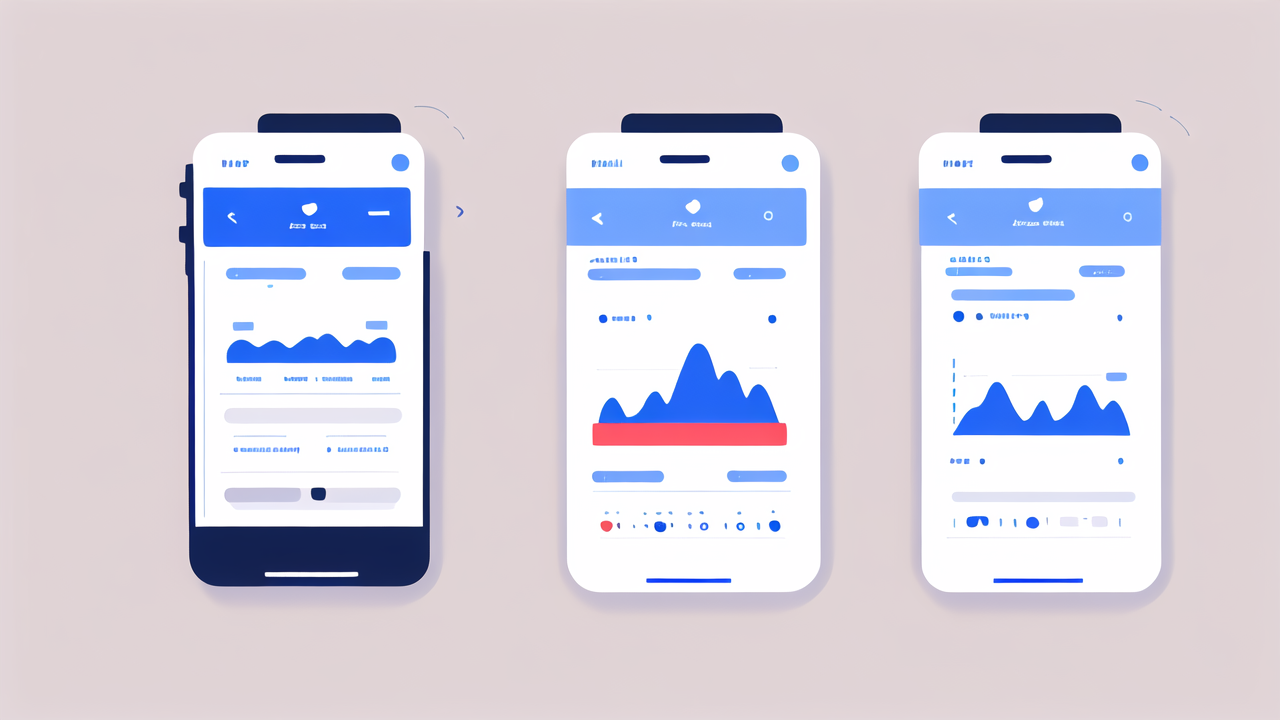 Activity tracker