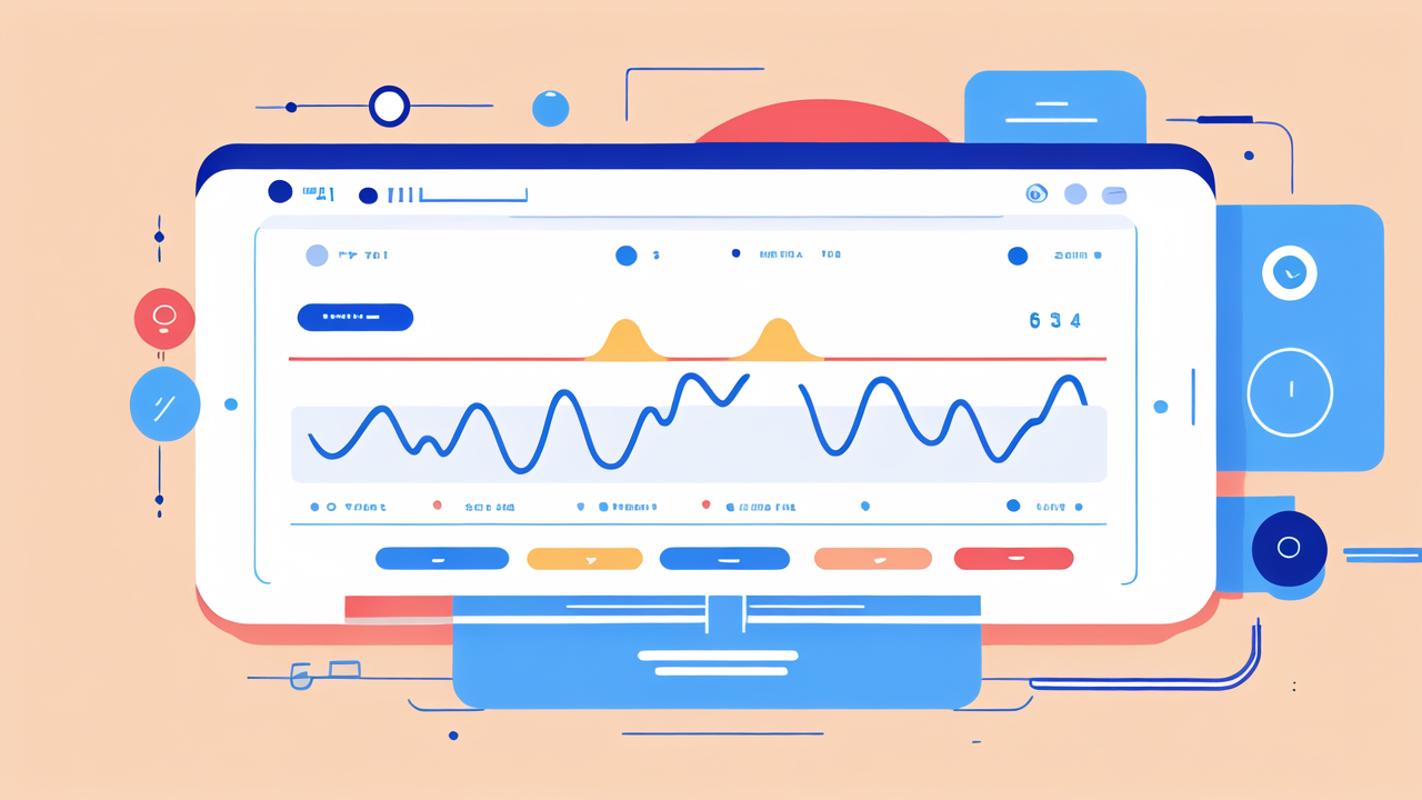 Health monitor