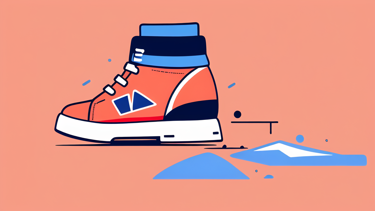 fila pulse