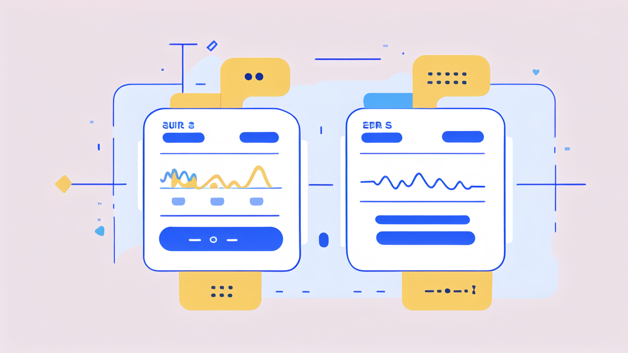 Health monitor