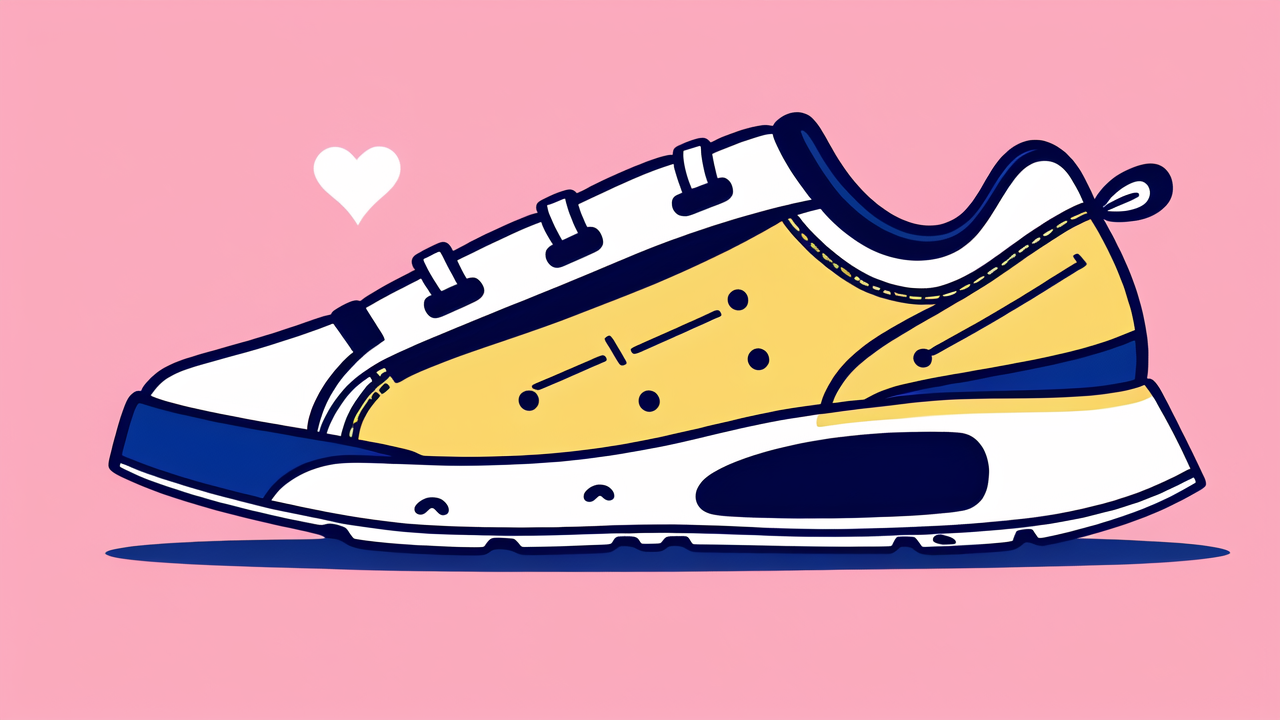 fila smart