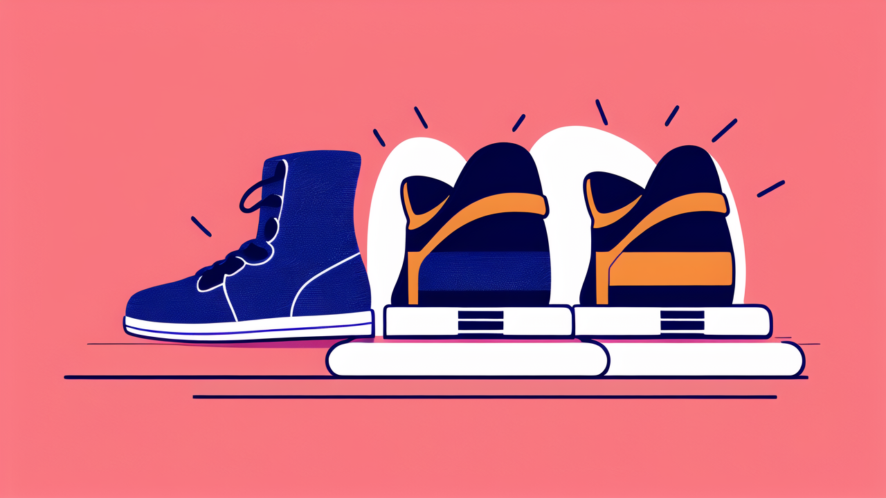 fila apex