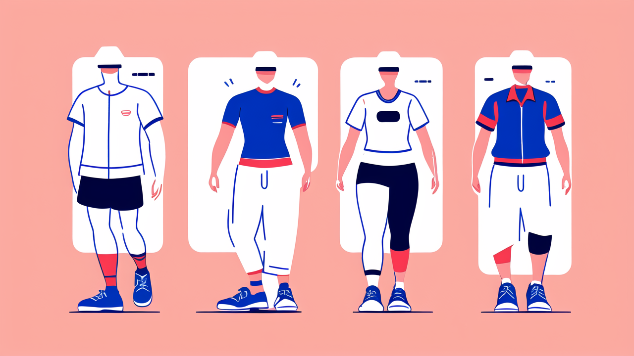 fila