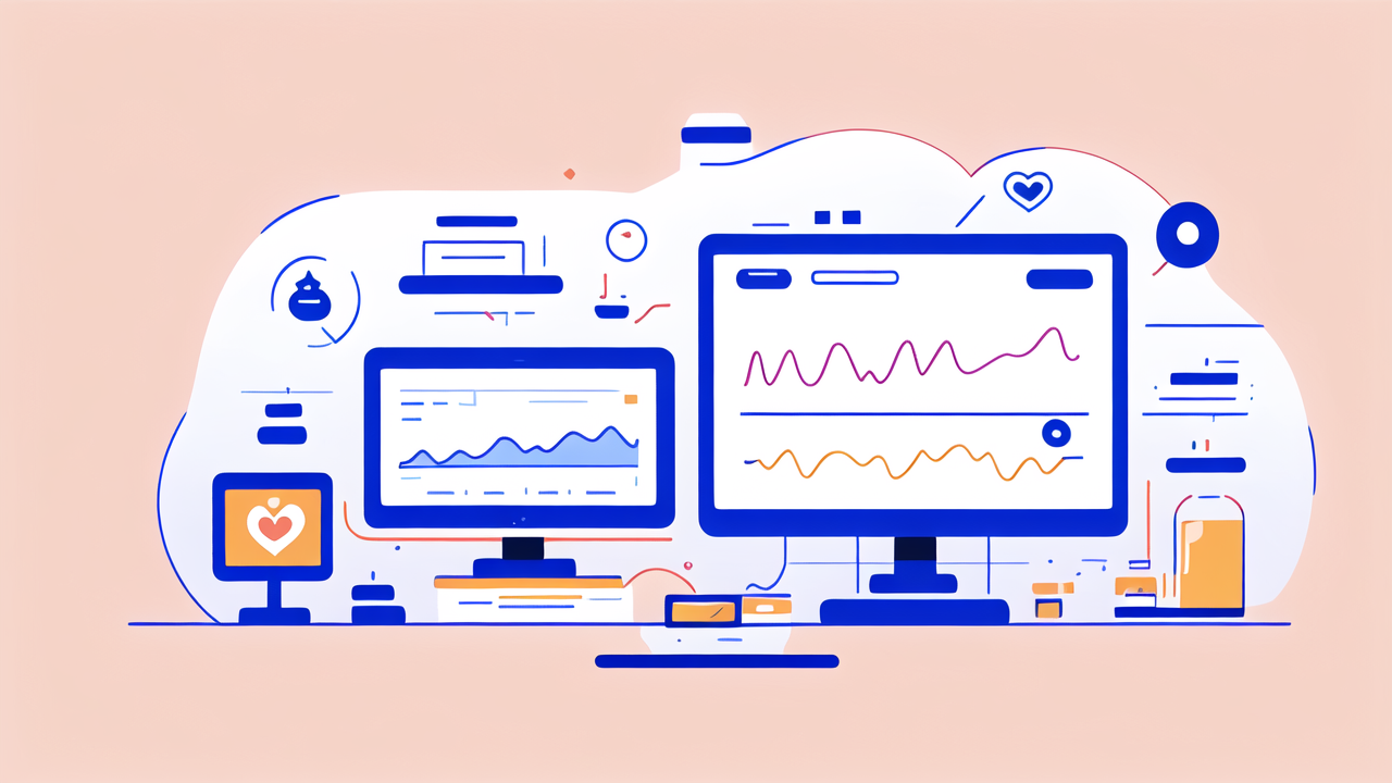 Health monitor