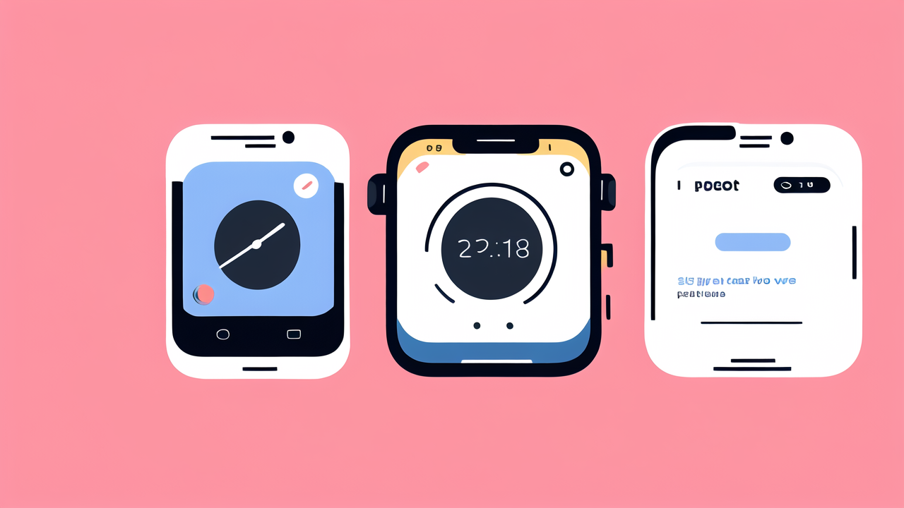 Smart band
